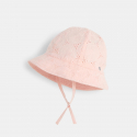BBDF5 CLOCHE FORMENTERA