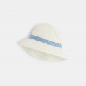 BBDF HAT PETRA