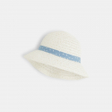 BBDF HAT PETRA