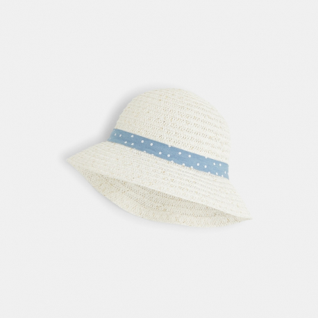 BBDF HAT PETRA