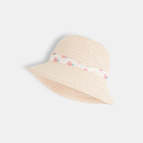 BBDF HAT PETRA