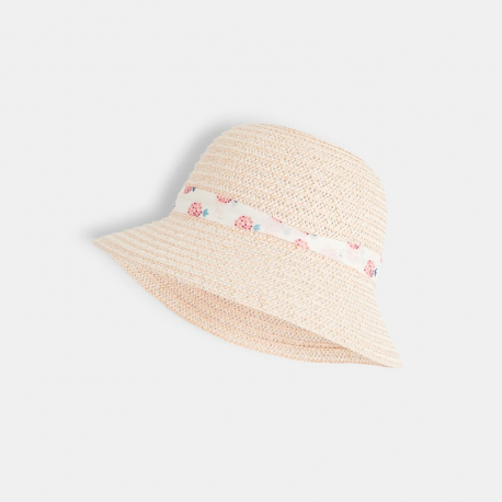 BBDF HAT PETRA