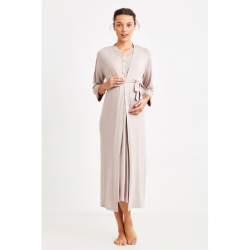 Ρόμπα γυναικεία Catherine's