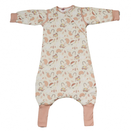 Υπνόσακος Tender Flex Eco Turtle 2.5 tog