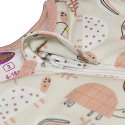 Υπνόσακος Tender Flex Eco Turtle 2.5 tog