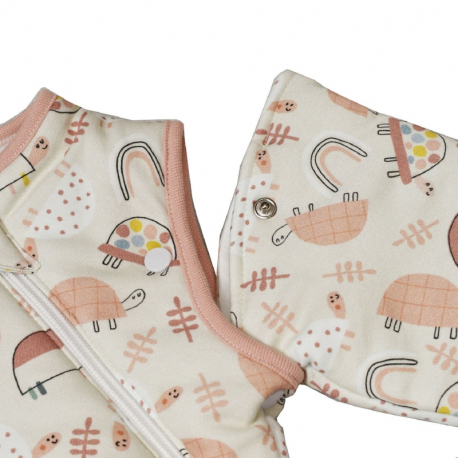 Υπνόσακος Tender Flex Eco Turtle 2.5 tog