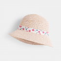 BBDF HAT PETRA