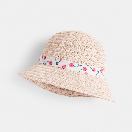 BBDF HAT PETRA