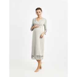 Νυχτικό εγκυμοσύνης Catherine's