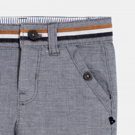 PANT DAKOTA