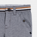 PANT DAKOTA
