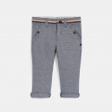 PANT DAKOTA