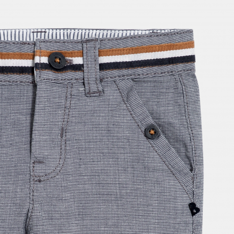 PANT DAKOTA