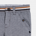 PANT DAKOTA