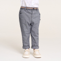 PANT DAKOTA