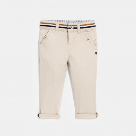 PANT DAKOTA