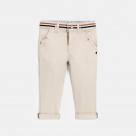 PANT DAKOTA