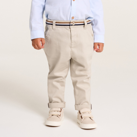 PANT DAKOTA
