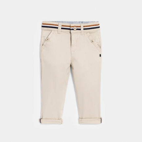 PANT DAKOTA