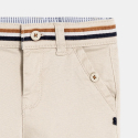 PANT DAKOTA