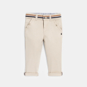 PANT DAKOTA
