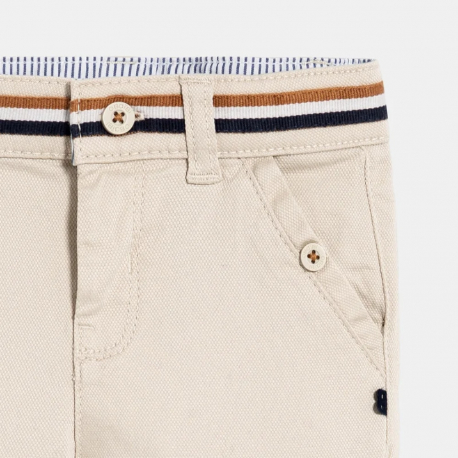 PANT DAKOTA