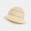 BBDF HAT PETRA