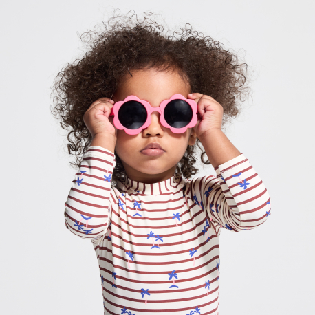 BBDF LUNETTE FLEURINETTE