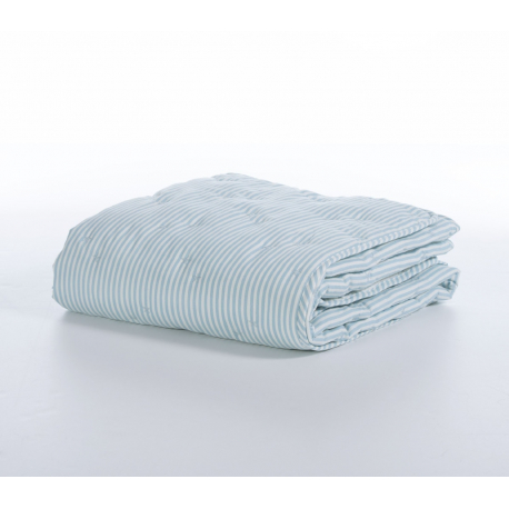 Βρεφικό κουβερλί κούνιας Nef-Nef Homeware Special 110 x 150 cm