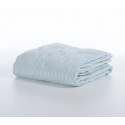 Βρεφικό κουβερλί κούνιας Nef-Nef Homeware Special 110 x 150 cm