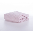 Βρεφικό κουβερλί κούνιας Nef-Nef Homeware Special 110 x 150 cm