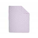 Βρεφικό κουβερλί κούνιας Nef-Nef Homeware Special 110 x 150 cm