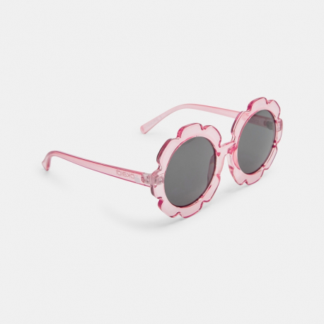 MARGUERITE OKF LUNETTES FANT F