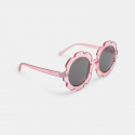 MARGUERITE OKF LUNETTES FANT F