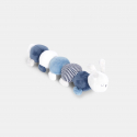 NEW CHENILLE VM BOY