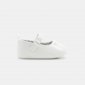 VANILLE BALLERINE BBCF