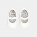 VANILLE BALLERINE BBCF