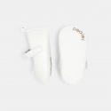 VANILLE BALLERINE BBCF
