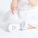 VANILLE BALLERINE BBCF
