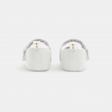 VANILLE BALLERINE BBCF