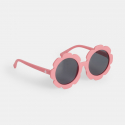 MARGUERITE OKF LUNETTES FANT F