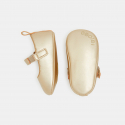 VANILLE BALLERINE BBCF