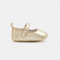 VANILLE BALLERINE BBCF