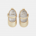 VANILLE BALLERINE BBCF