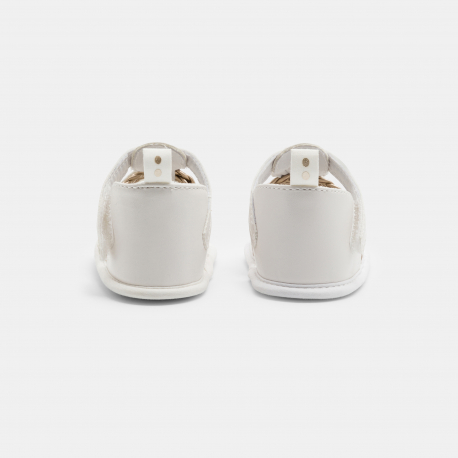 DALERIANE SANDALE BBCF