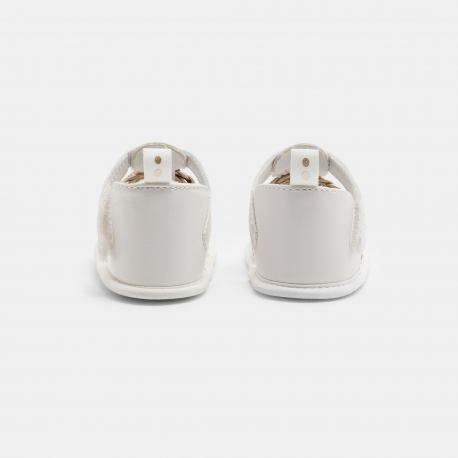 DALERIANE SANDALE BBCF