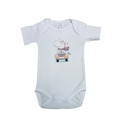 Φορμάκι εσώρουχο Bebe Cooney Beep