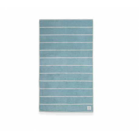 Πετσέτα θαλάσσης Nef-Nef Homeware Bay Kid 70 x 120 cm