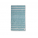 Πετσέτα θαλάσσης Nef-Nef Homeware Bay Kid 70 x 120 cm