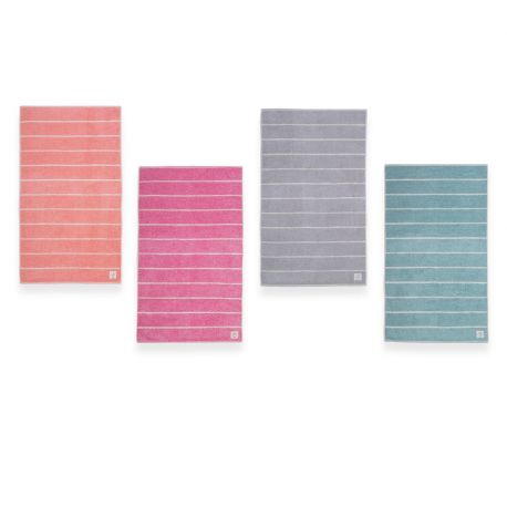 Πετσέτα θαλάσσης Nef-Nef Homeware Bay Kid 70 x 120 cm